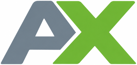 Axum